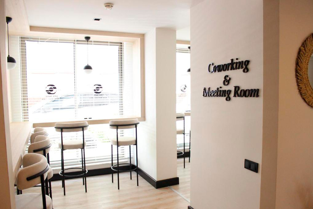 cheap resort hotels to Spend holiday with family