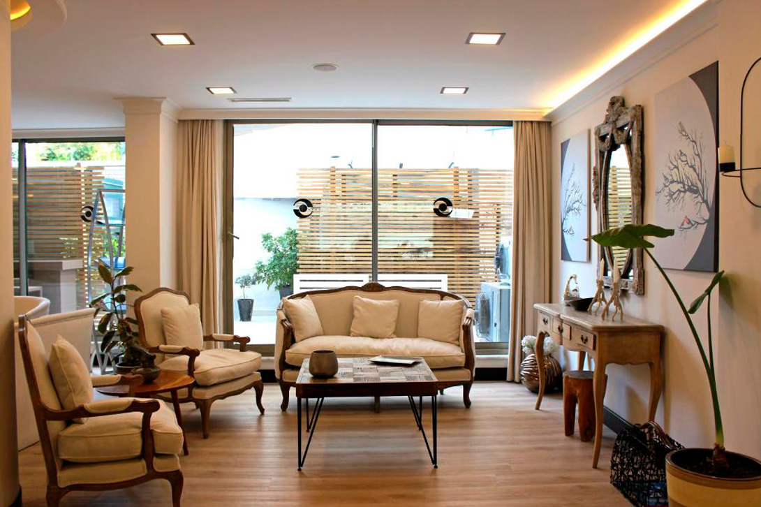 cheap resort hotels to Spend holiday with family