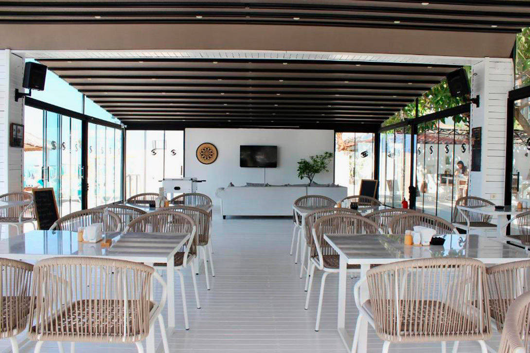 cheap resort hotels to Spend holiday with family