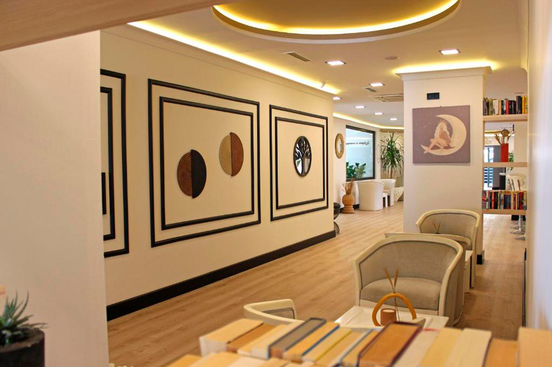 cheap resort hotels to Spend holiday with family