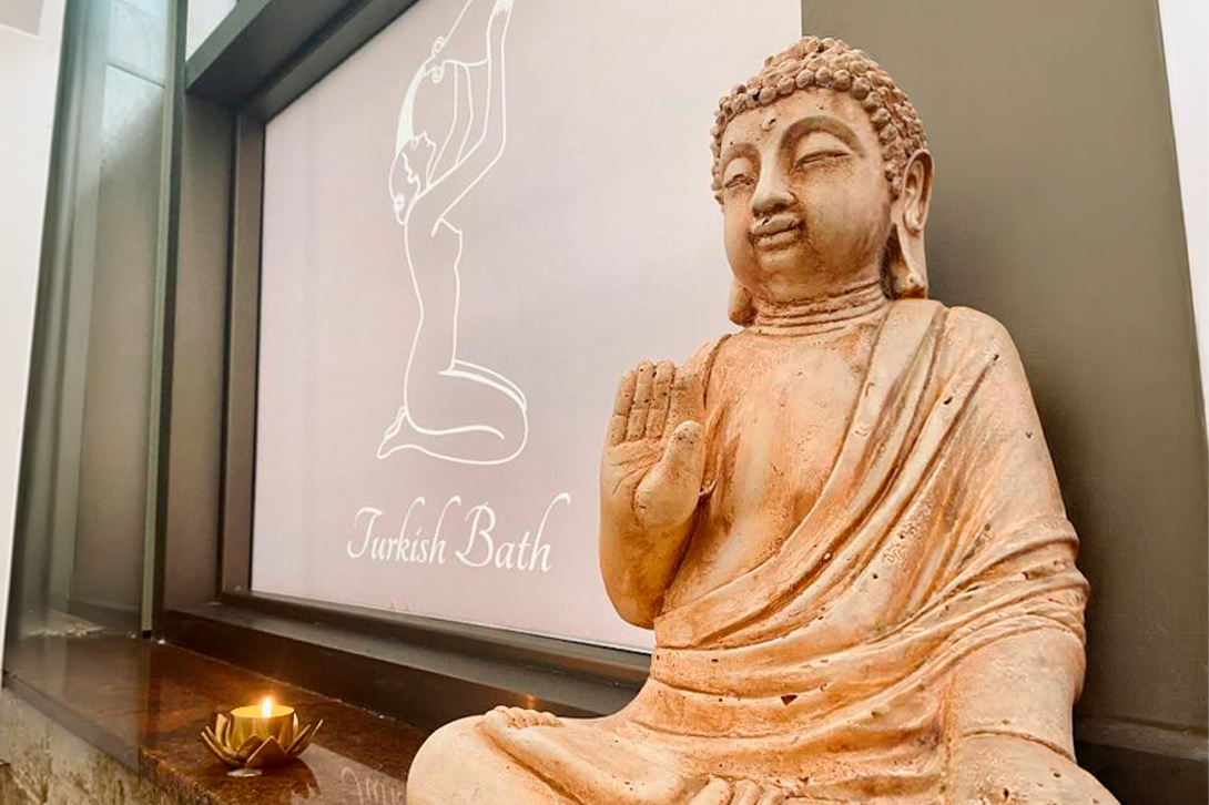 cheap resort hotels to Spend holiday with family