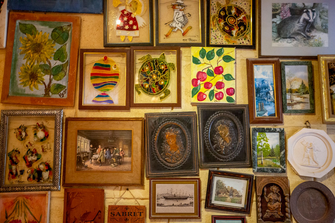 cheap resort hotels to Spend holiday with family