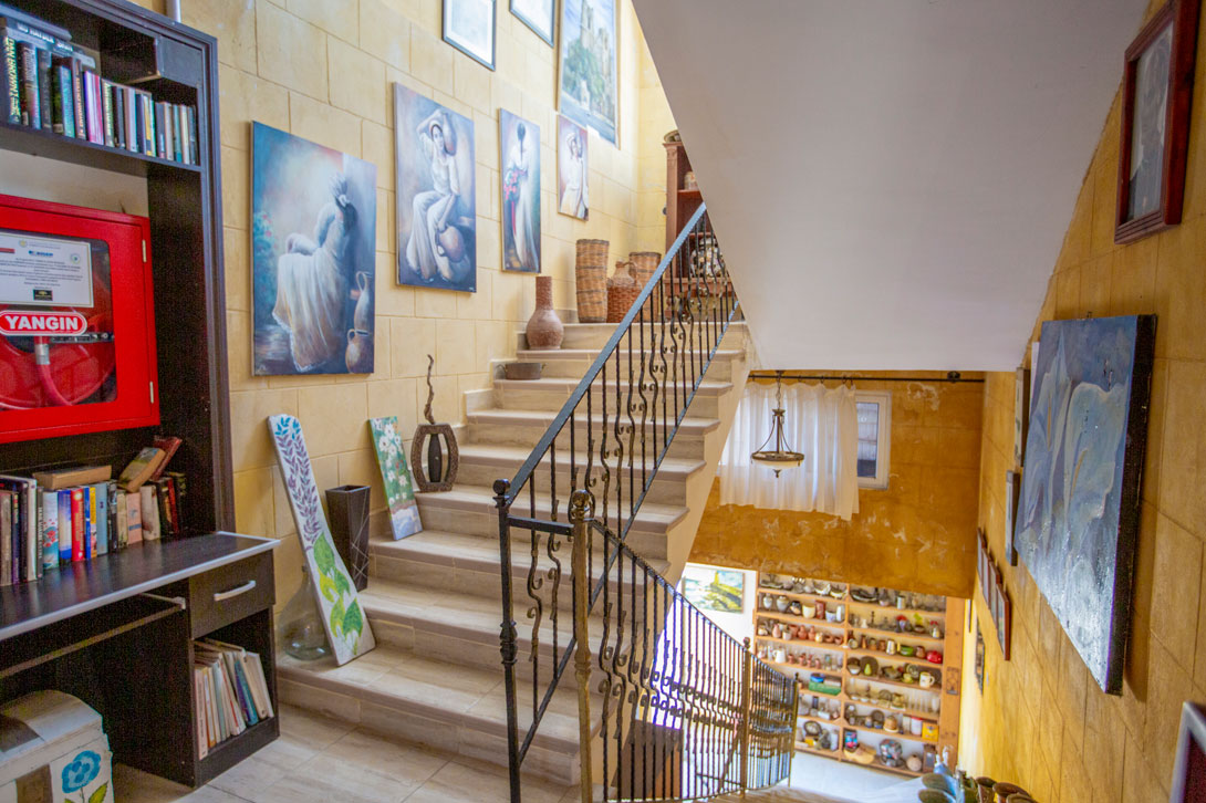 cheap resort hotels to Spend holiday with family