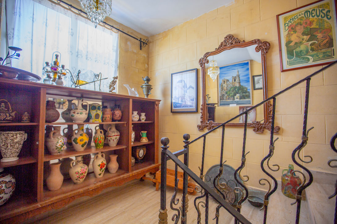 cheap resort hotels to Spend holiday with family