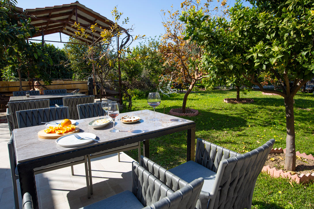 cheap resort hotels to Spend holiday with family