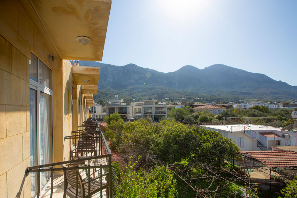 cheap resort hotels to Spend holiday with family