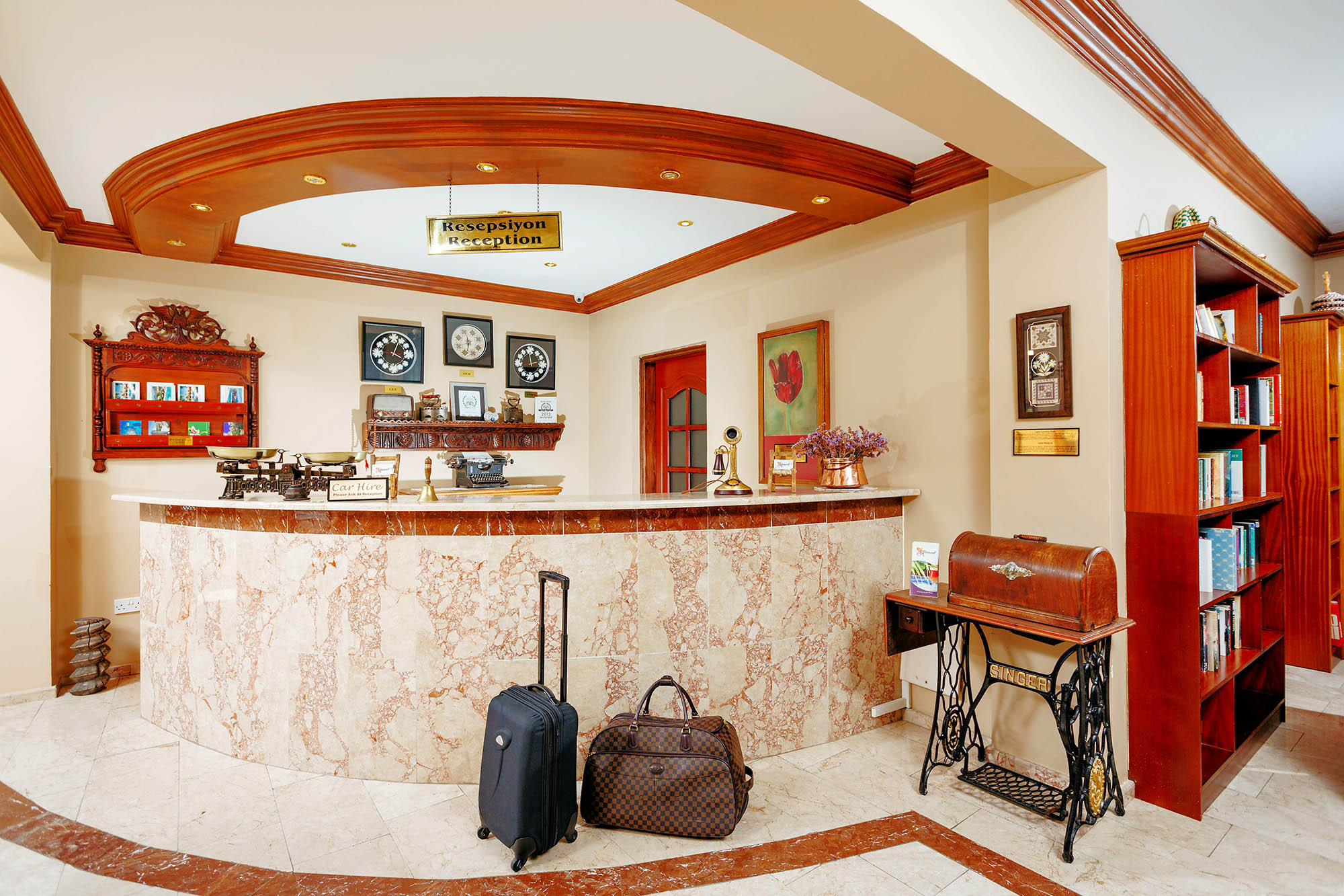 cheap resort hotels to Spend holiday with family