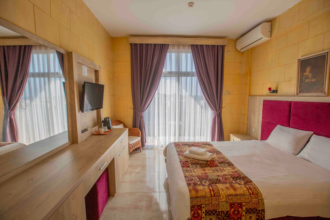 cheap resort hotels to Spend holiday with family