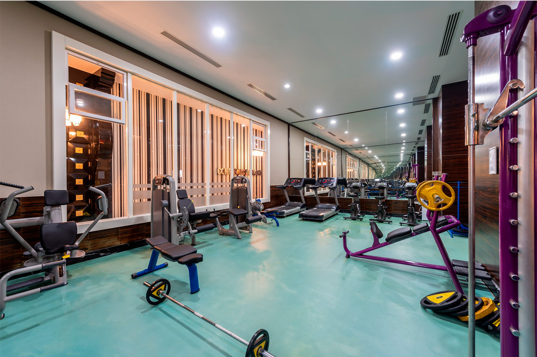 cheap resort hotels to Spend holiday with family