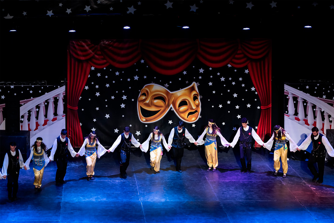 cheap resort hotels to Spend holiday with family