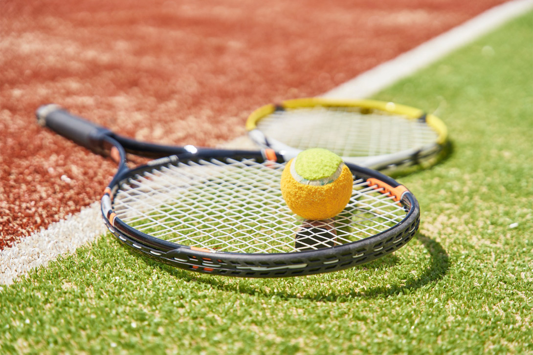 cheap resort hotels to Spend holiday with family