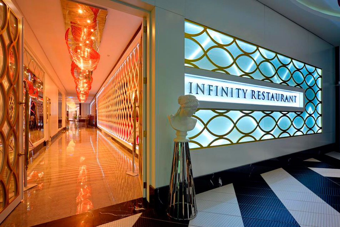 cheap resort hotels to Spend holiday with family