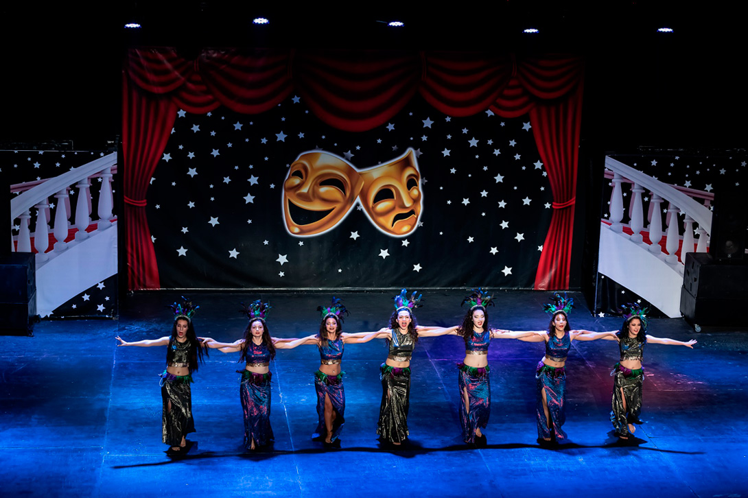 cheap resort hotels to Spend holiday with family