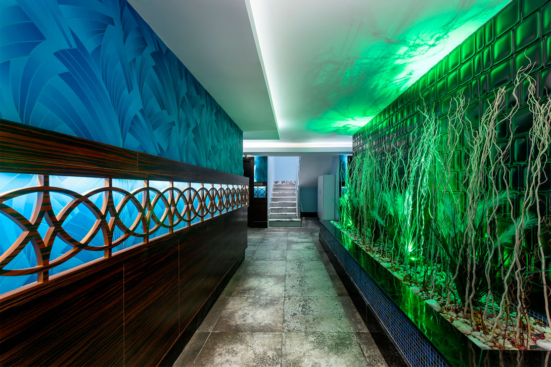 cheap resort hotels to Spend holiday with family