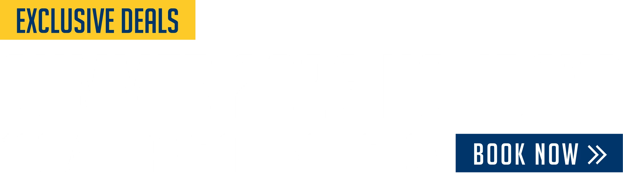 premier-world-choice-homepage-strip