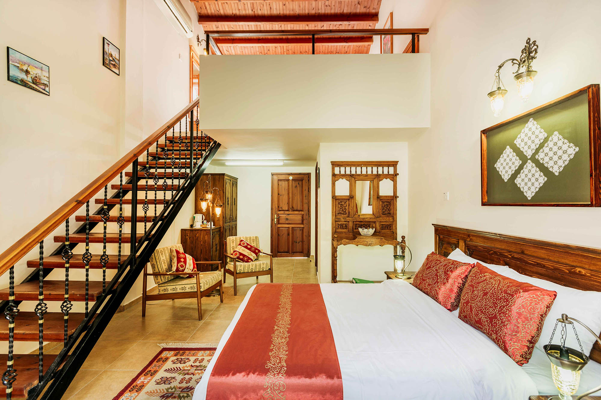 cheap resort hotels to Spend holiday with family