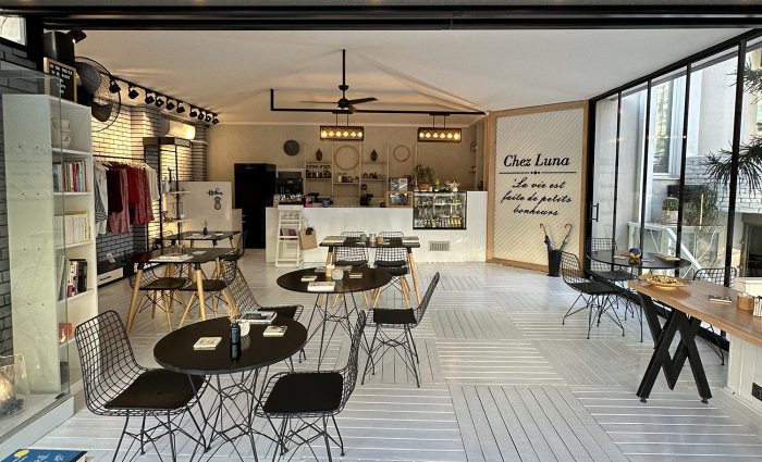 cheap resort hotels to Spend holiday with family