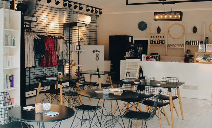 cheap resort hotels to Spend holiday with family