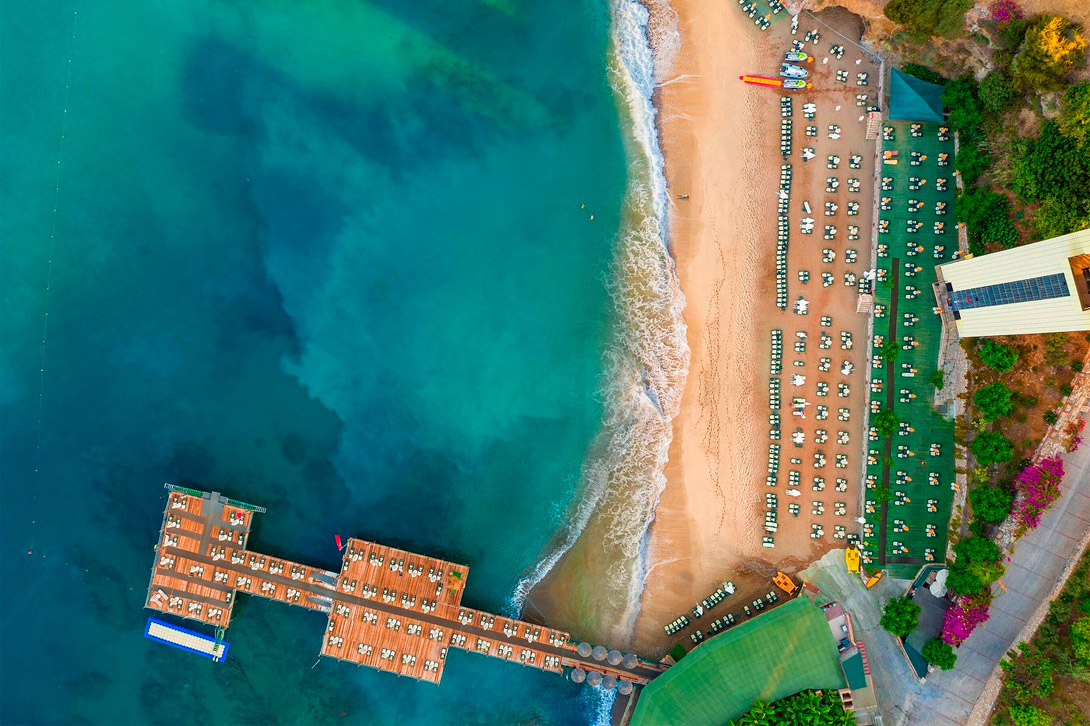 cheap resort hotels to Spend holiday with family