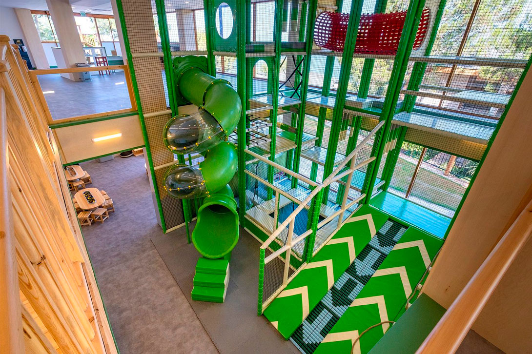 cheap resort hotels to Spend holiday with family