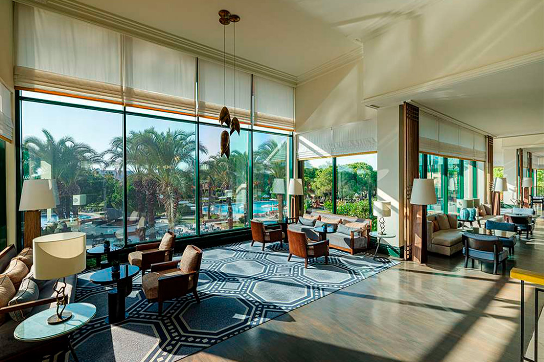 cheap resort hotels to Spend holiday with family