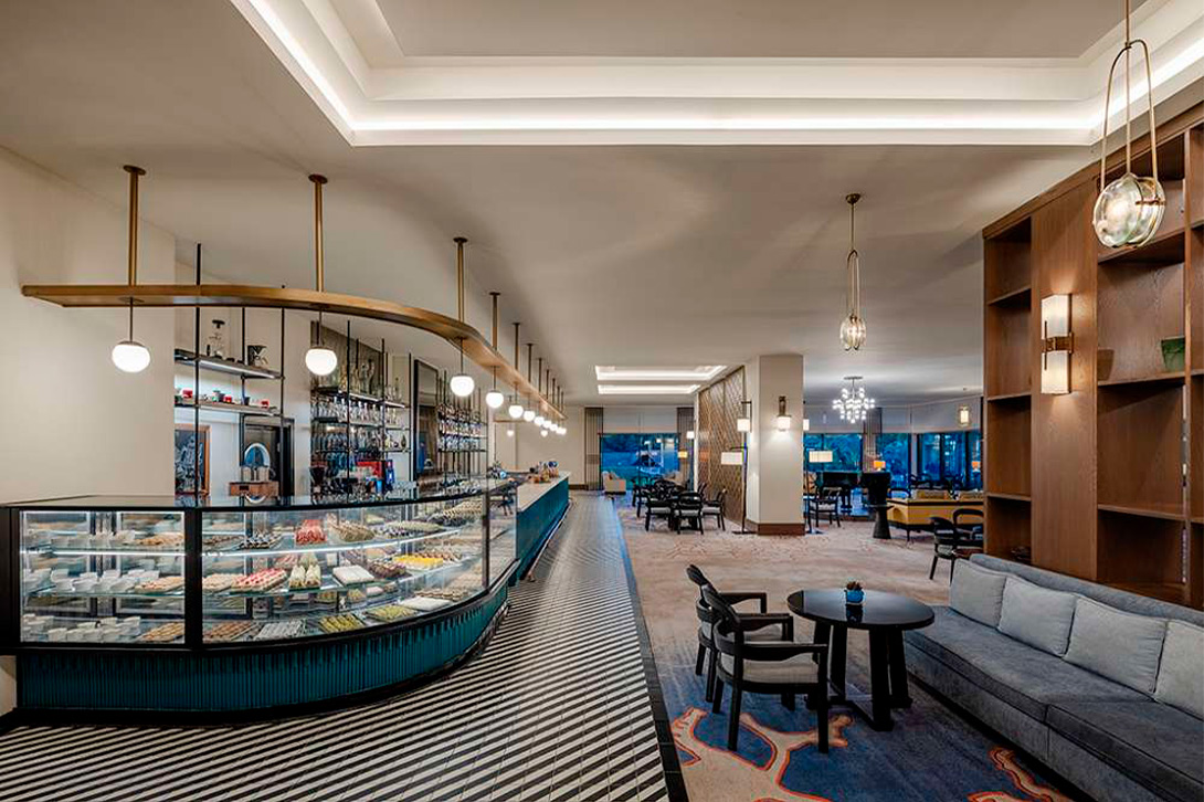 cheap resort hotels to Spend holiday with family