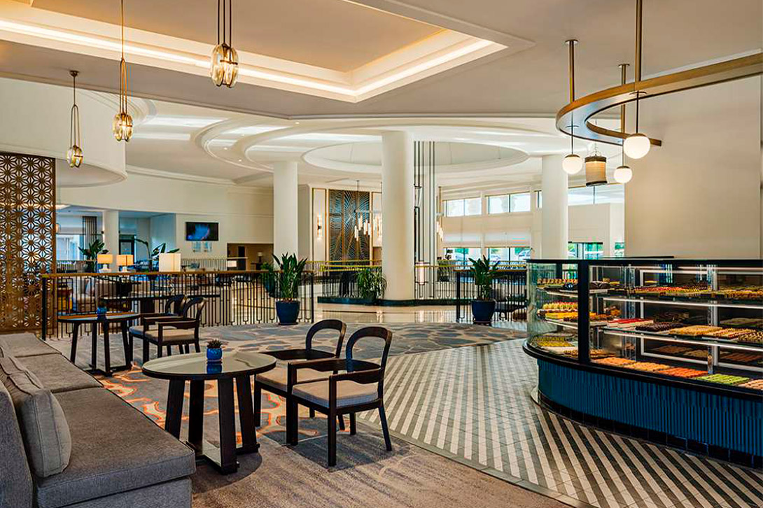 cheap resort hotels to Spend holiday with family