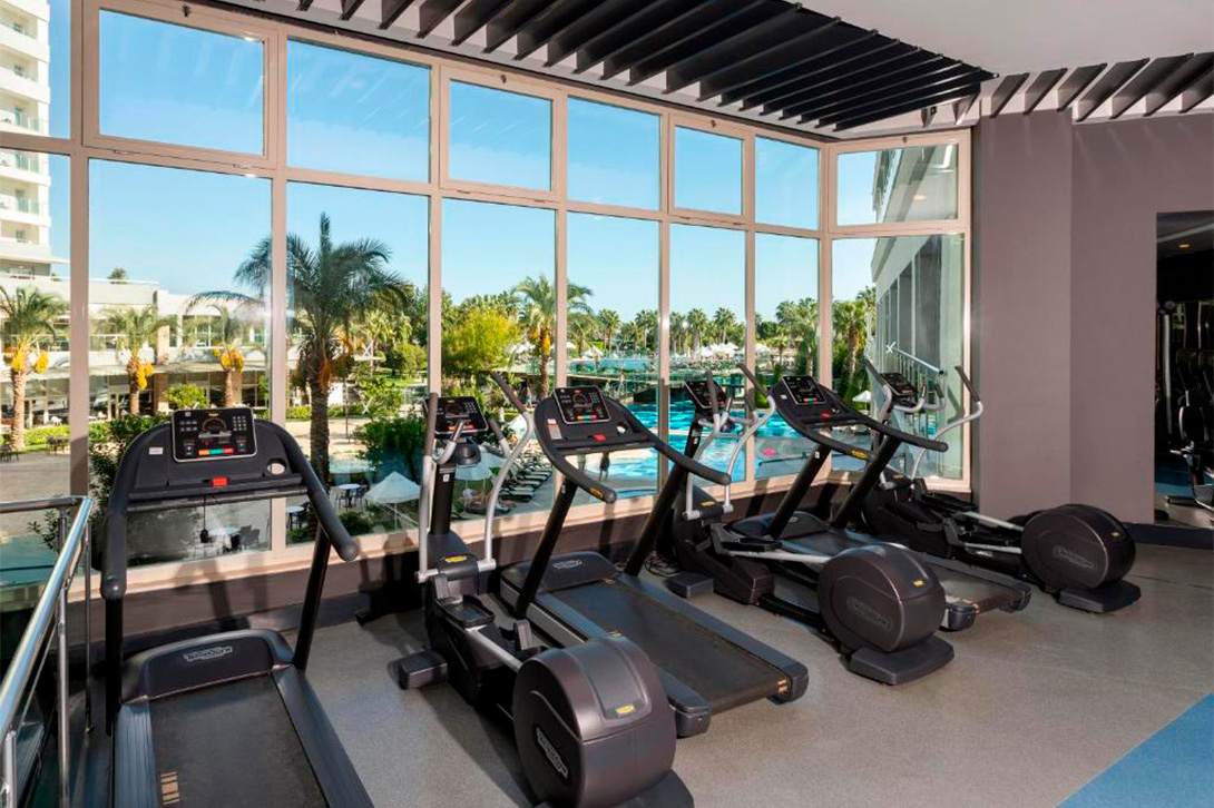 cheap resort hotels to Spend holiday with family