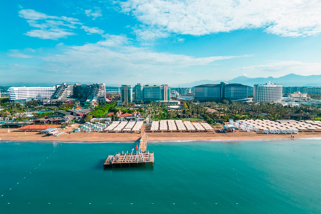  sherwood lara beach view