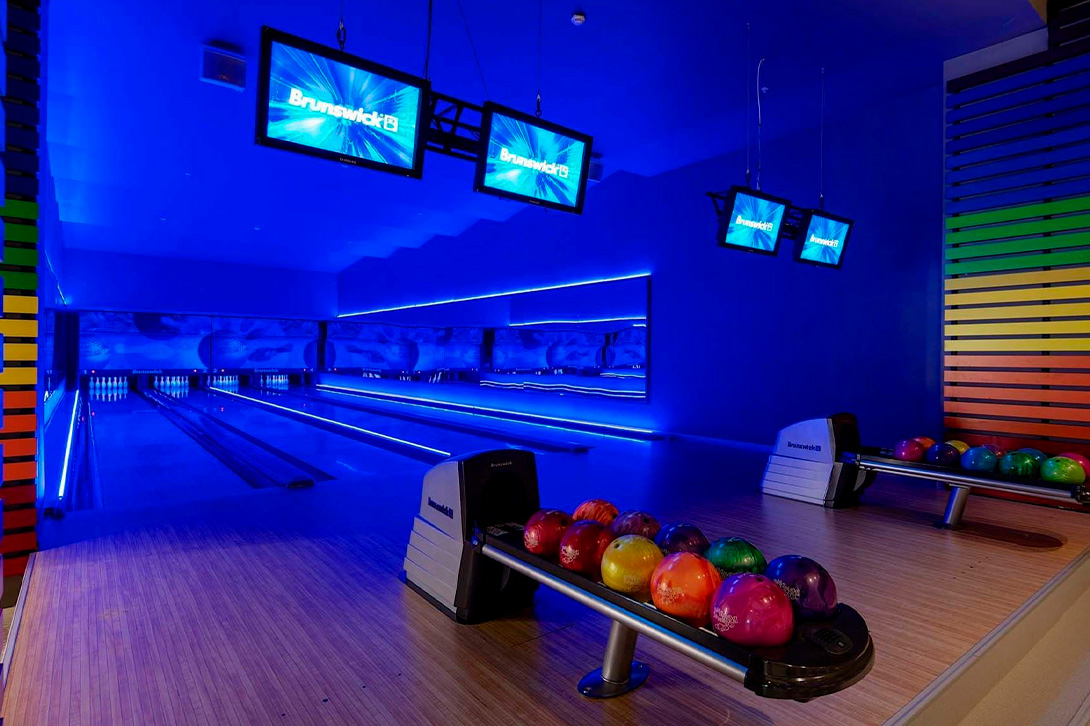 cheap resort hotels to Spend holiday with family