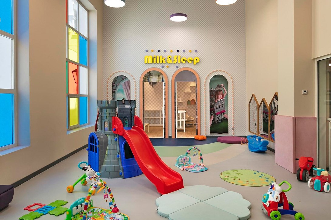 cheap resort hotels to Spend holiday with family