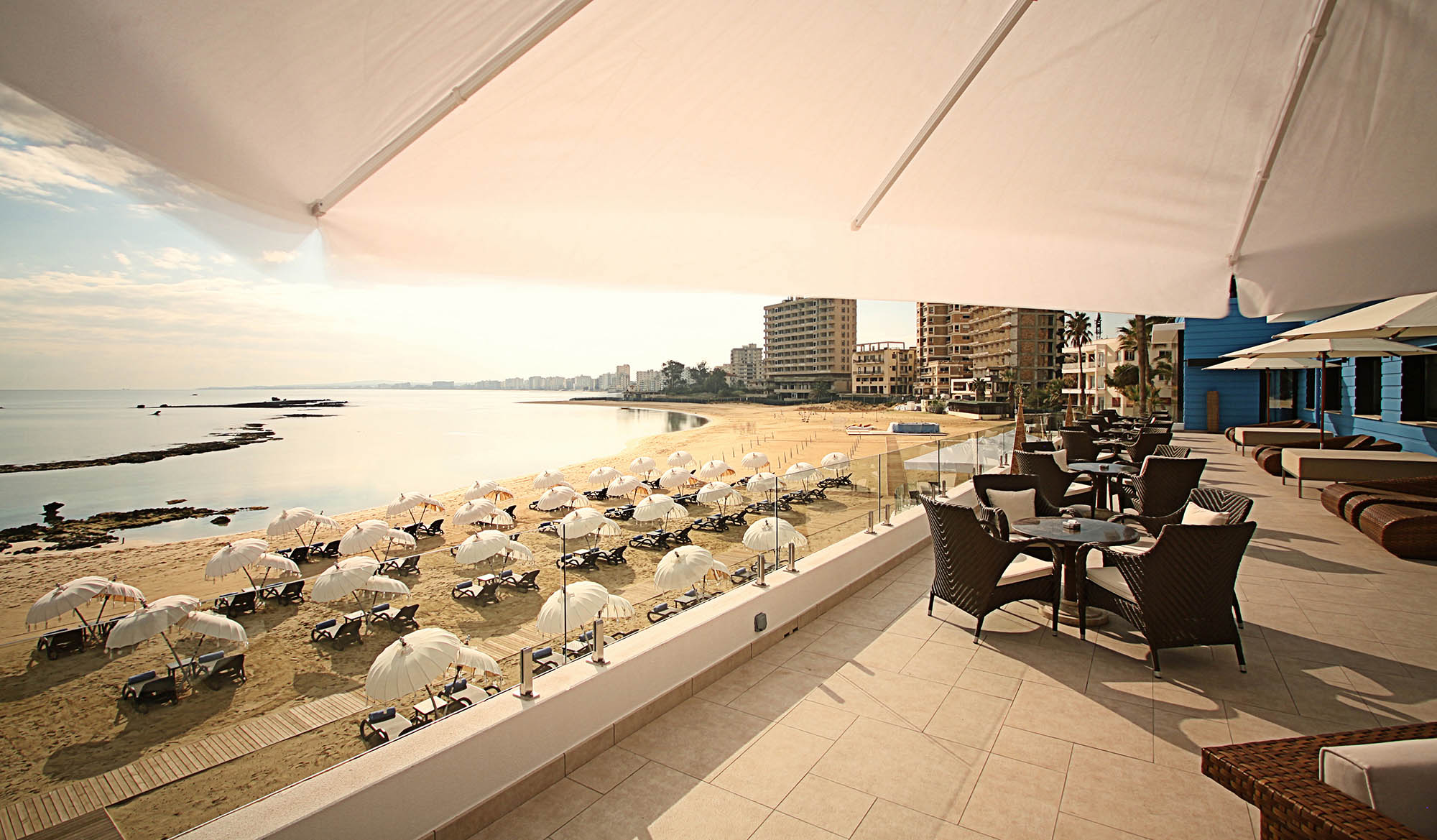 cheap resort hotels to Spend holiday with family