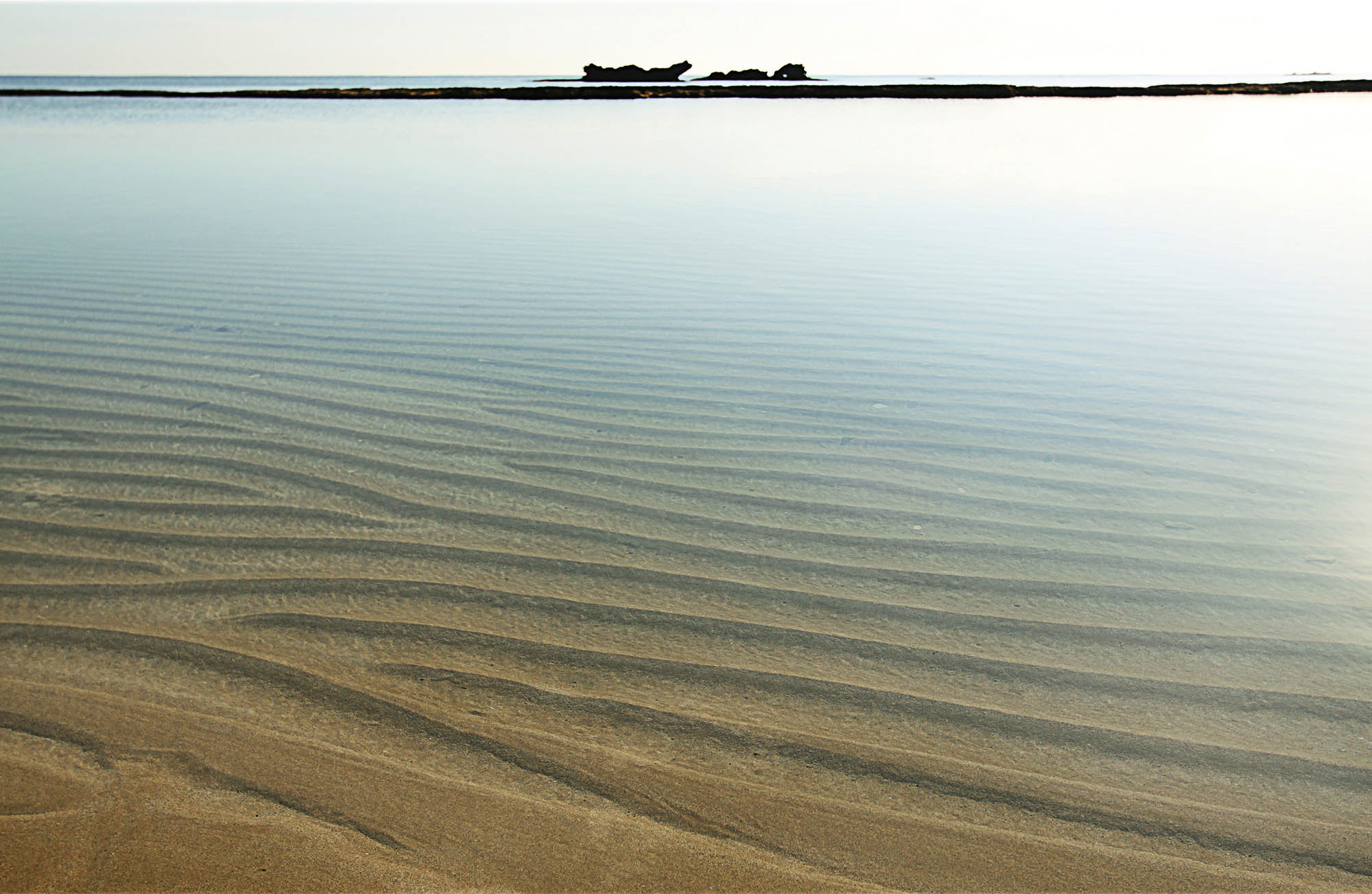 cheap resort hotels to Spend holiday with family