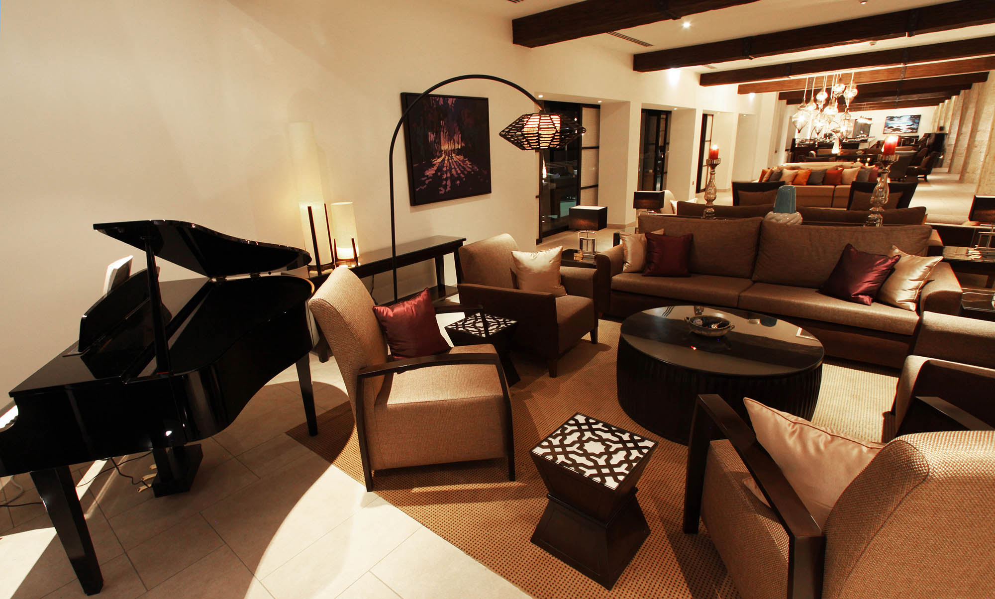 cheap resort hotels to Spend holiday with family