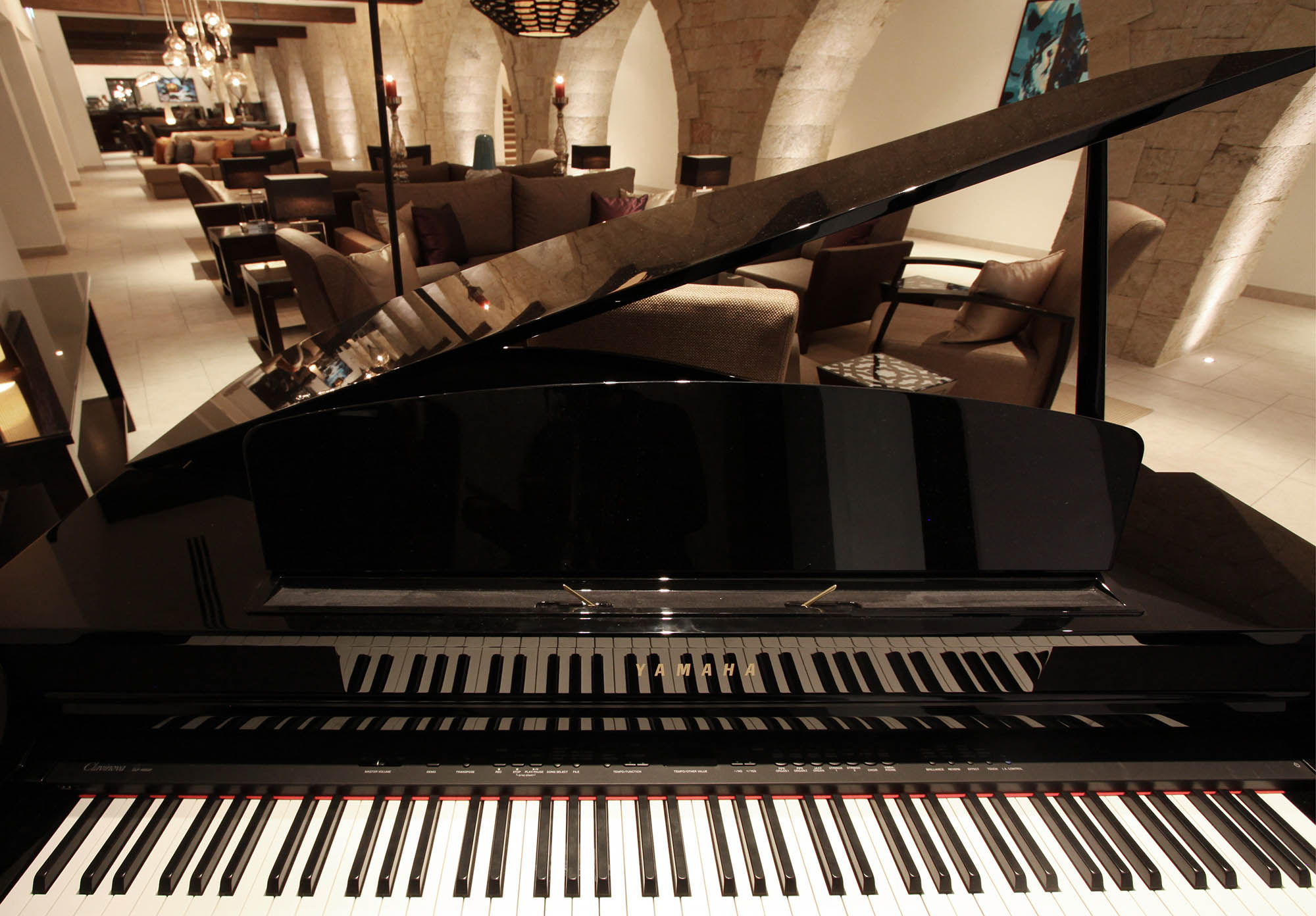 cheap resort hotels to Spend holiday with family