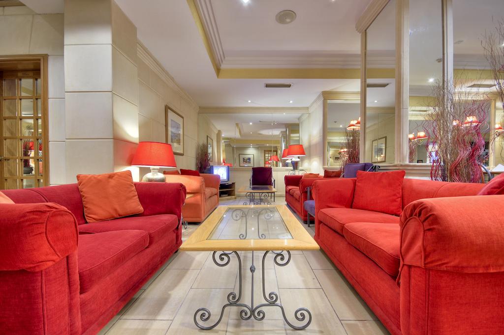 cheap resort hotels to Spend holiday with family