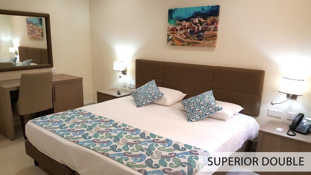 cheap resort hotels to Spend holiday with family