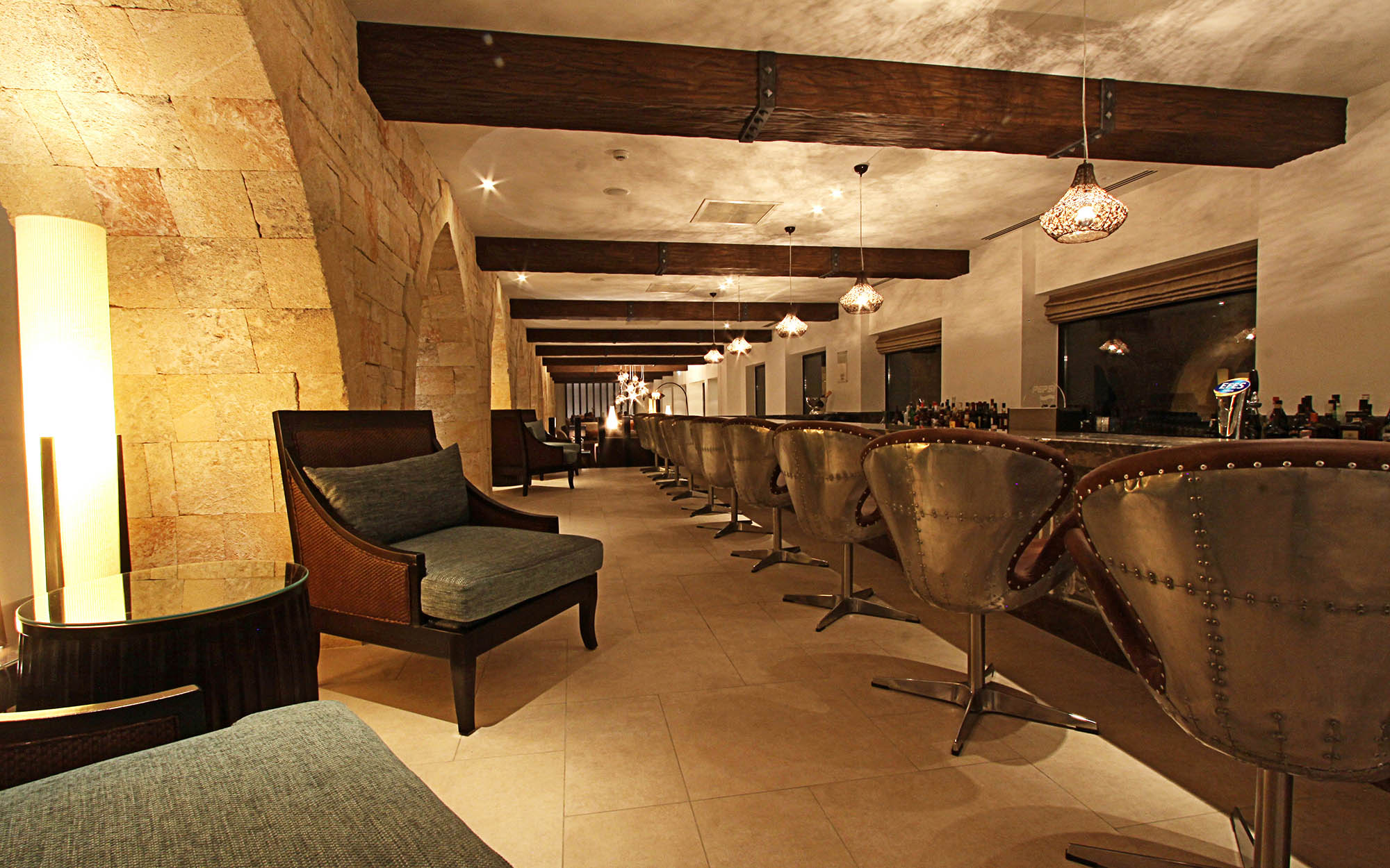 cheap resort hotels to Spend holiday with family