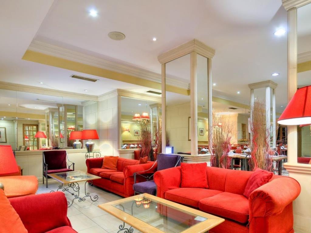 cheap resort hotels to Spend holiday with family