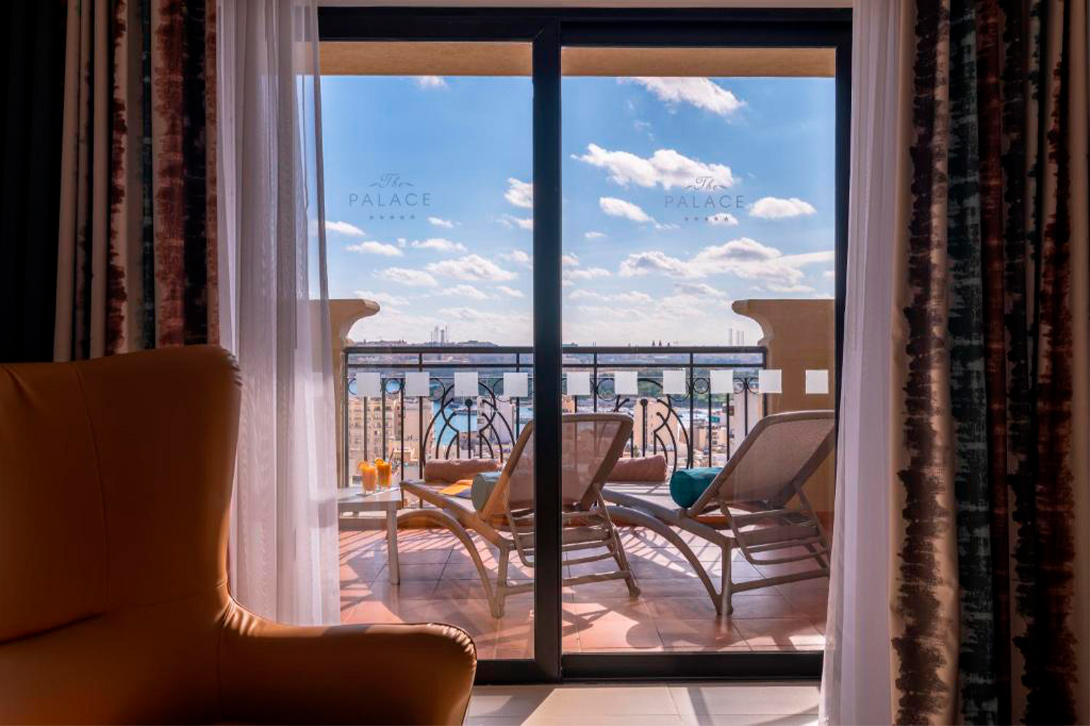 cheap resort hotels to Spend holiday with family