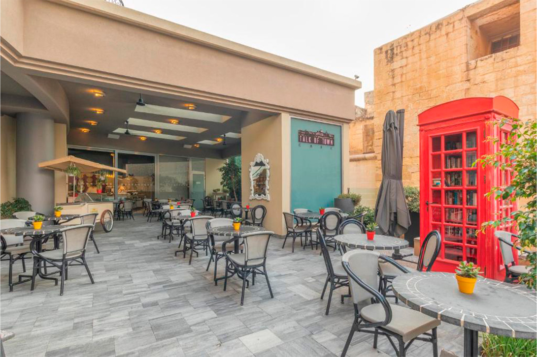 cheap resort hotels to Spend holiday with family