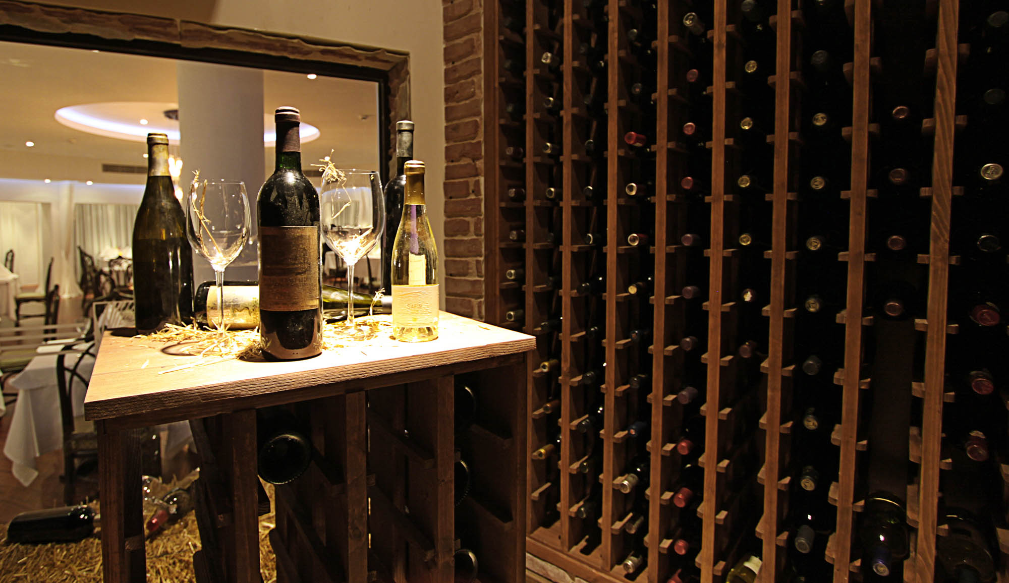 cheap resort hotels to Spend holiday with family