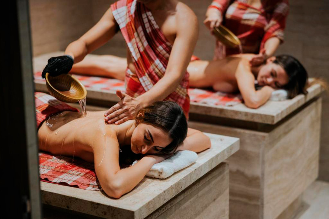 cheap resort hotels to Spend holiday with family