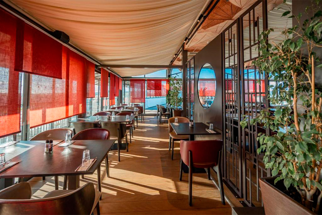 cheap resort hotels to Spend holiday with family