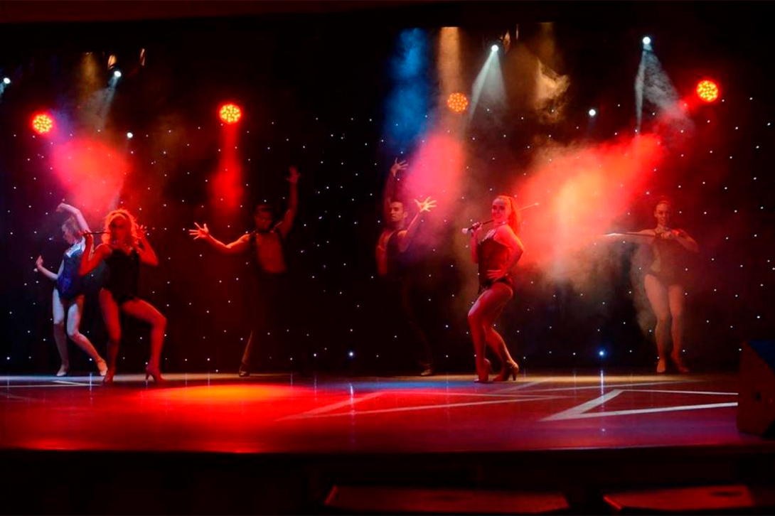 cheap resort hotels to Spend holiday with family