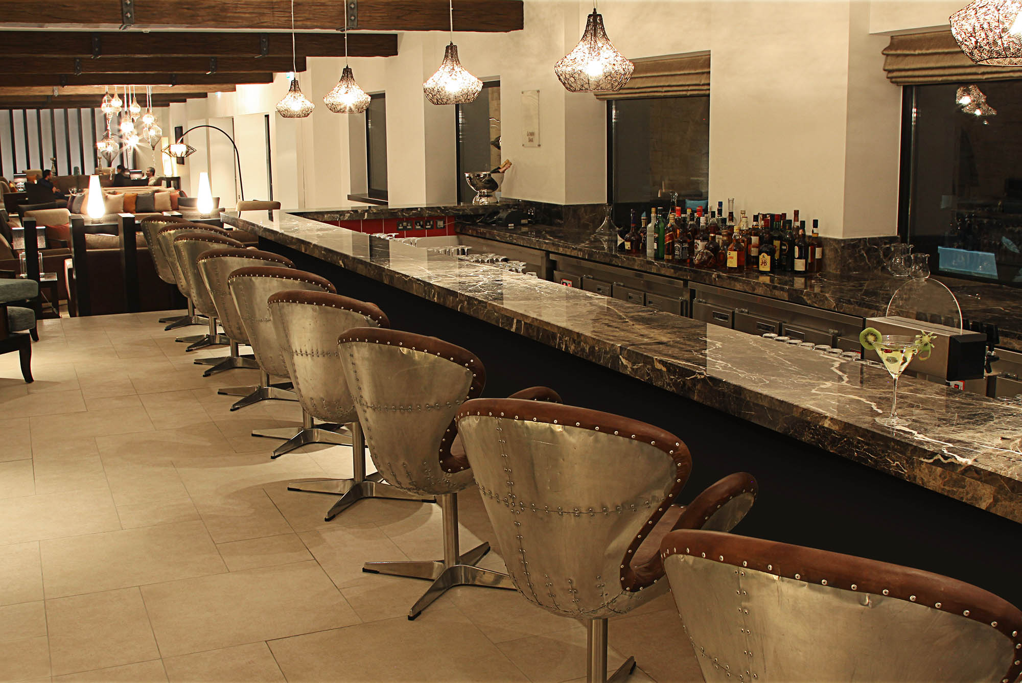 cheap resort hotels to Spend holiday with family