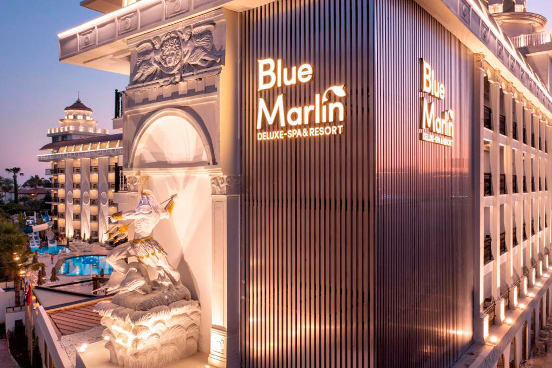 cheap resort hotels to Spend holiday with family