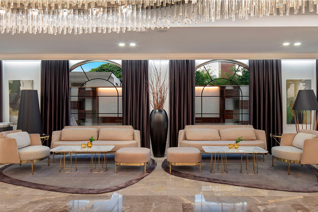 cheap resort hotels to Spend holiday with family