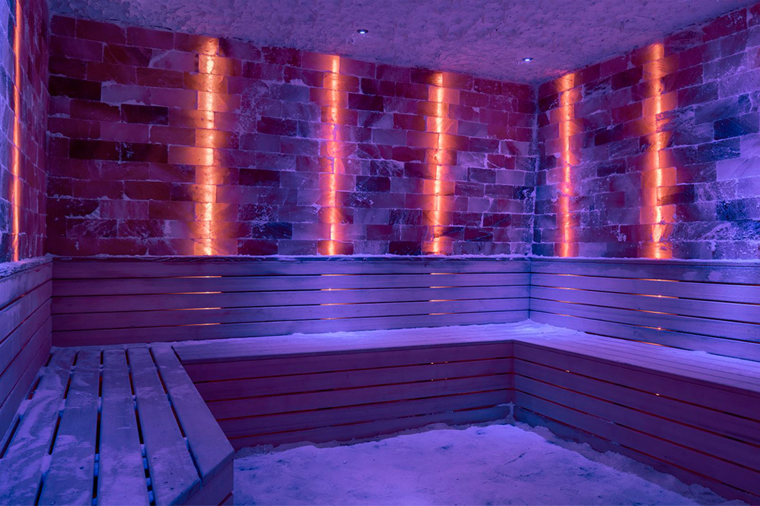 cheap resort hotels to Spend holiday with family