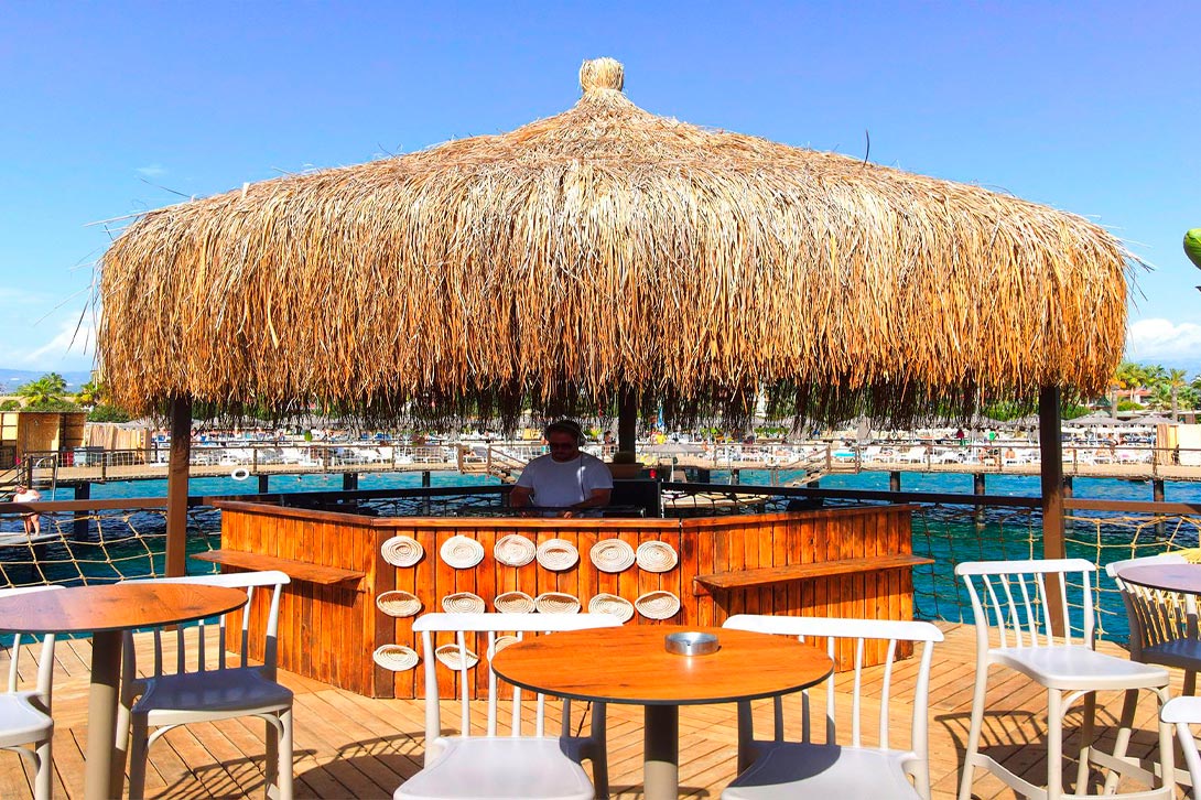 cheap resort hotels to Spend holiday with family